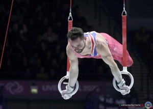 hall james gbr ph simone ferraro sfe02208 copia